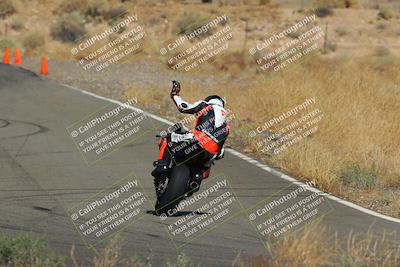 media/Sep-21-2024-TrackXperience (Sat) [[01aa277b37]]/Level 3/10am (Turn 12)/